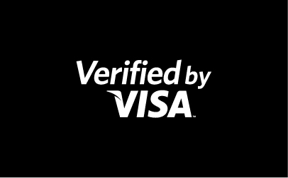 https://rs.visa.com/run-your-business/small-business-tools/payment-technology/visa-secure.html